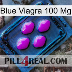 Blue Viagra 100 Mg 04